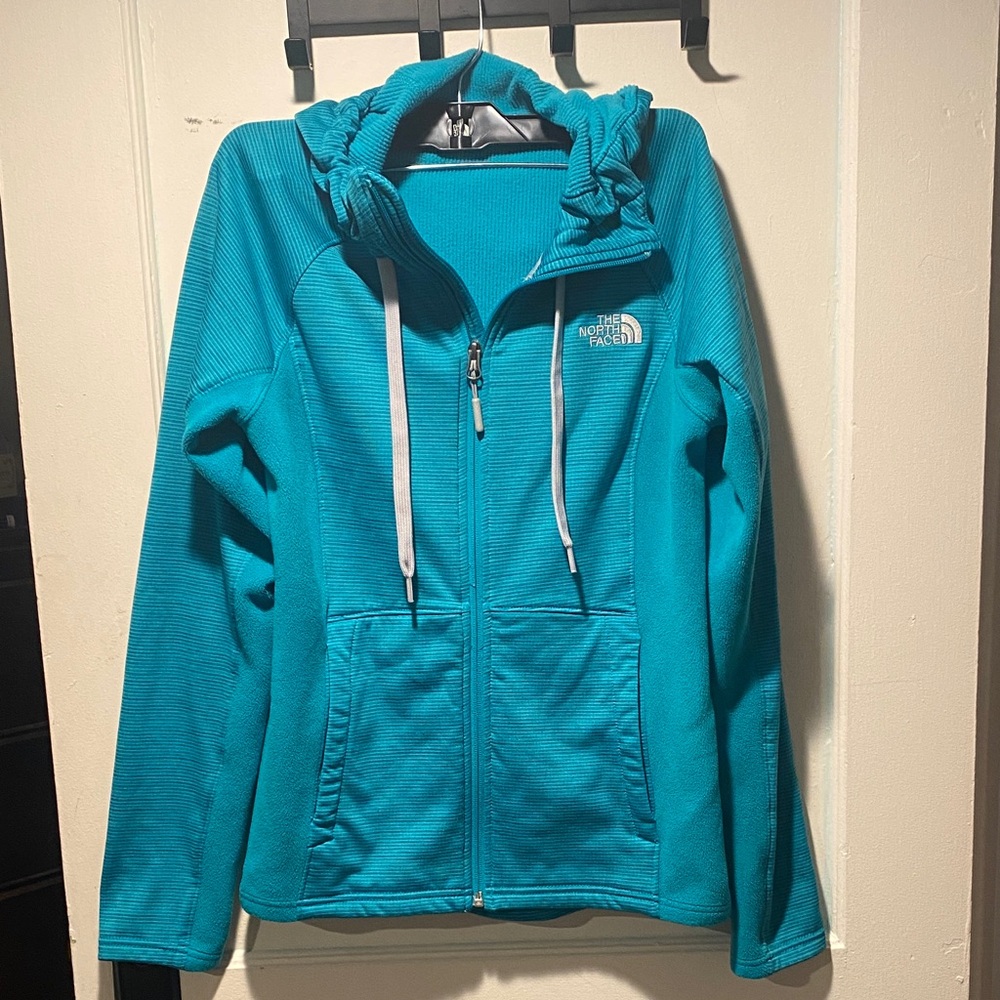The North Face Women's Aqua Ski Jacket